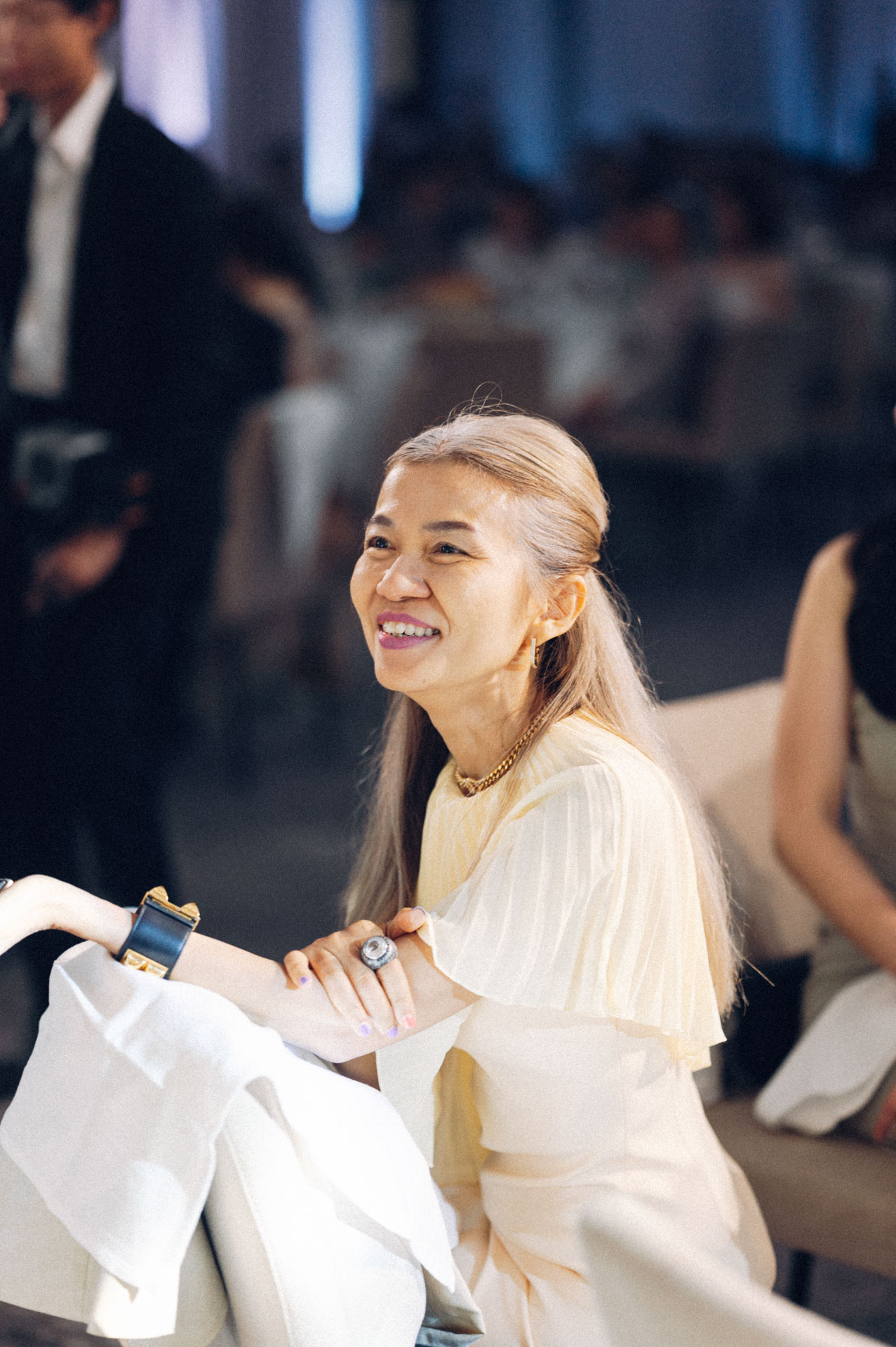 formal (0943 of 1173).jpg